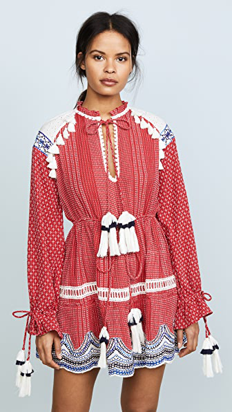 HEMANT ☀ NANDITA Dresses On Sale ...